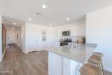 1093 Elliot Street - Photo 5