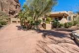 5341 46TH Street - Photo 1