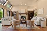 5341 46TH Street - Photo 10