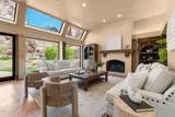 5341 46TH Street - Photo 11