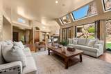 5341 46TH Street - Photo 12