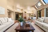 5341 46TH Street - Photo 13
