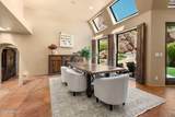 5341 46TH Street - Photo 14