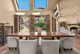 5341 46TH Street - Photo 16