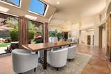 5341 46TH Street - Photo 17