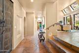 5341 46TH Street - Photo 18