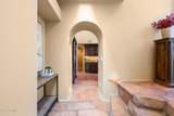 5341 46TH Street - Photo 19