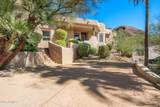 5341 46TH Street - Photo 2