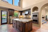 5341 46TH Street - Photo 20