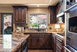 5341 46TH Street - Photo 22