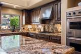 5341 46TH Street - Photo 23