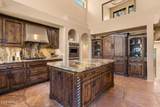 5341 46TH Street - Photo 25