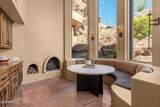 5341 46TH Street - Photo 26