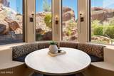 5341 46TH Street - Photo 28