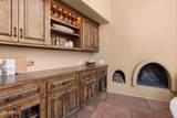 5341 46TH Street - Photo 29