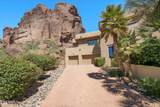 5341 46TH Street - Photo 3