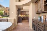 5341 46TH Street - Photo 30