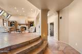 5341 46TH Street - Photo 31