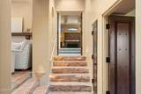 5341 46TH Street - Photo 32