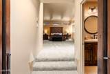 5341 46TH Street - Photo 33