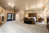 5341 46TH Street - Photo 35