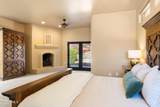 5341 46TH Street - Photo 37