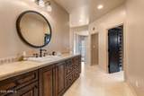 5341 46TH Street - Photo 38