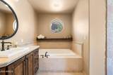 5341 46TH Street - Photo 39