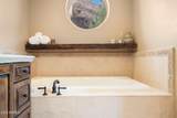 5341 46TH Street - Photo 40