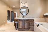 5341 46TH Street - Photo 41