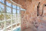 5341 46TH Street - Photo 42