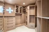 5341 46TH Street - Photo 43
