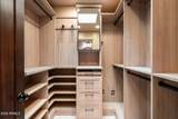 5341 46TH Street - Photo 44