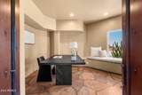 5341 46TH Street - Photo 45