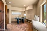 5341 46TH Street - Photo 46
