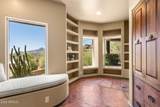 5341 46TH Street - Photo 47