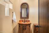 5341 46TH Street - Photo 48