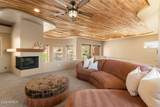 5341 46TH Street - Photo 49