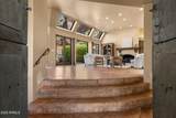 5341 46TH Street - Photo 5