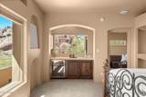 5341 46TH Street - Photo 55