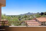 5341 46TH Street - Photo 56
