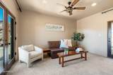 5341 46TH Street - Photo 57