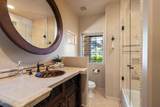 5341 46TH Street - Photo 58