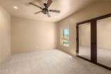 5341 46TH Street - Photo 59