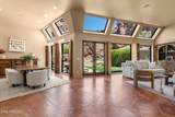 5341 46TH Street - Photo 6