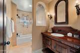 5341 46TH Street - Photo 61