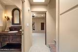 5341 46TH Street - Photo 62