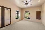 5341 46TH Street - Photo 63