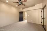 5341 46TH Street - Photo 64