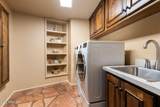 5341 46TH Street - Photo 66